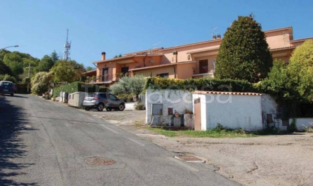 immagine annuncio 11 di 14