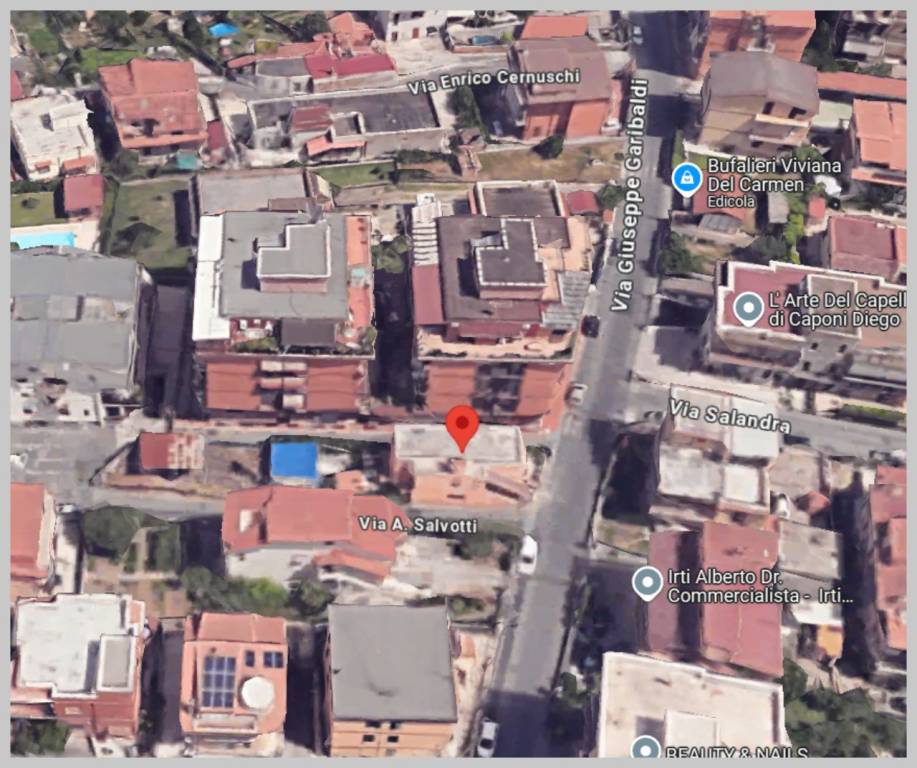 immagine annuncio 12 di 15