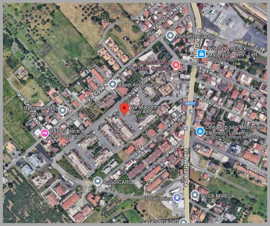 immagine annuncio 9 di 15