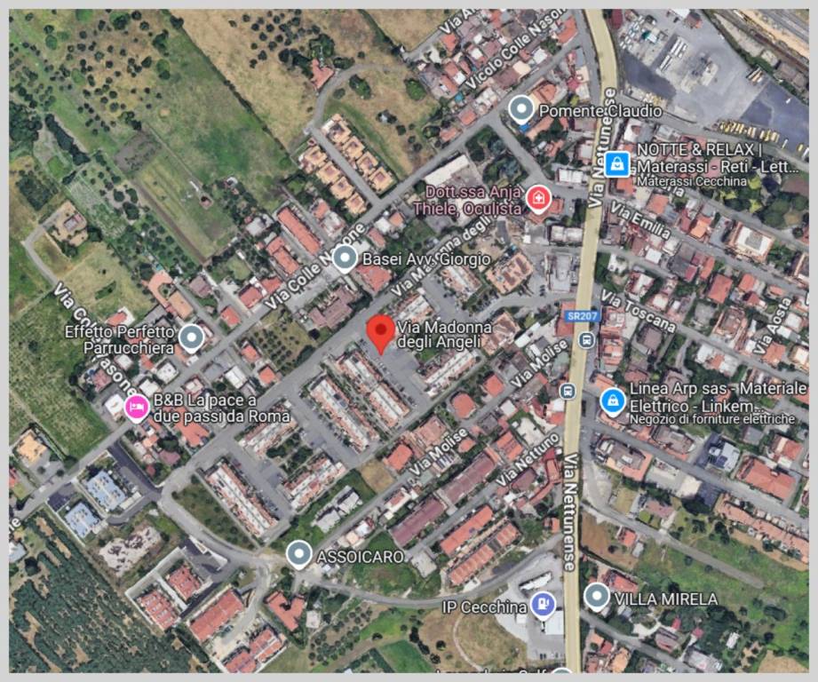immagine annuncio 13 di 15