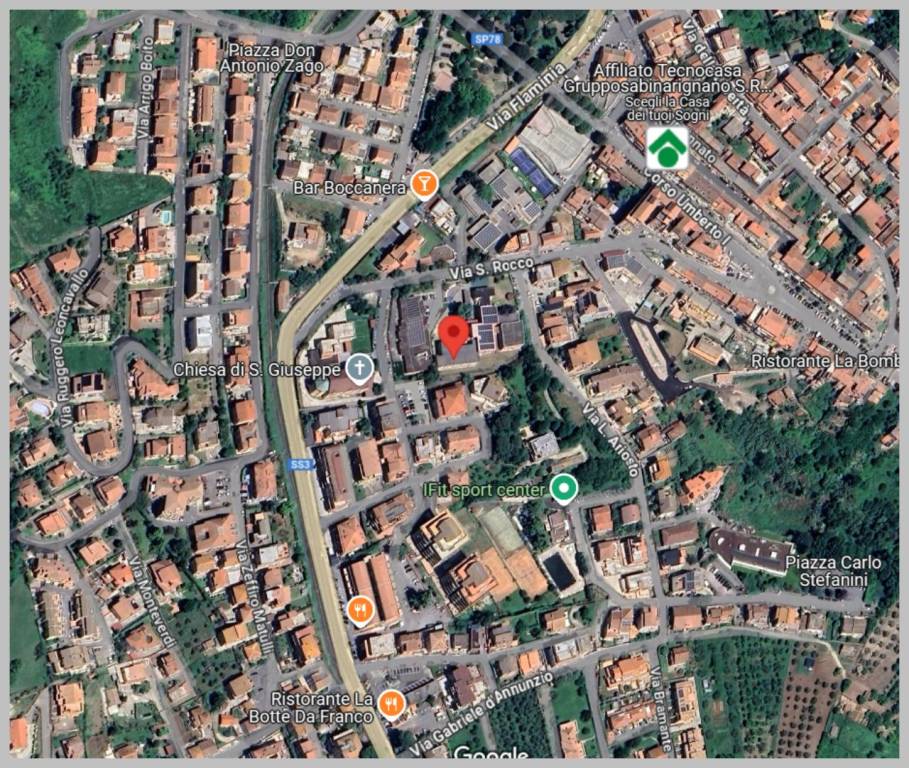 immagine annuncio 14 di 15