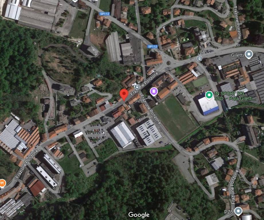 immagine annuncio 11 di 15