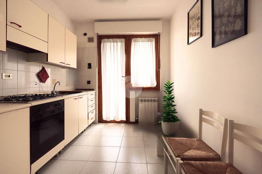 immagine annuncio 2 di 12
