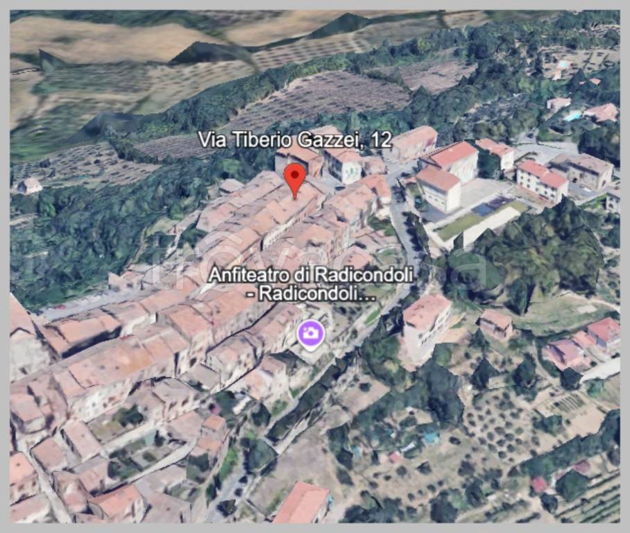 immagine annuncio 11 di 15
