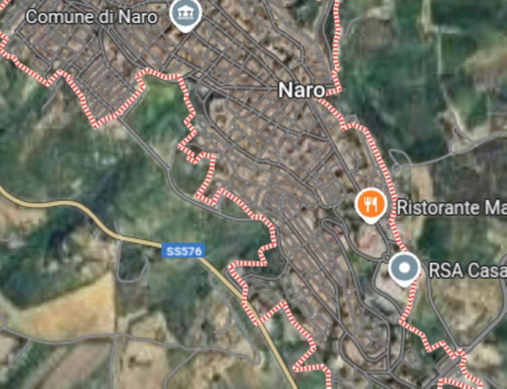 immagine annuncio 7 di 11