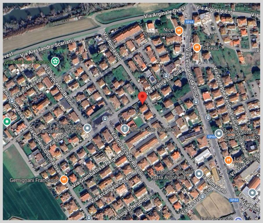 immagine annuncio 12 di 15