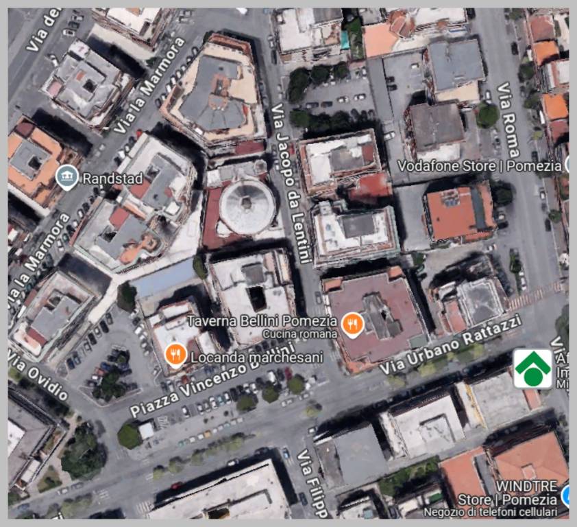 immagine annuncio 11 di 15