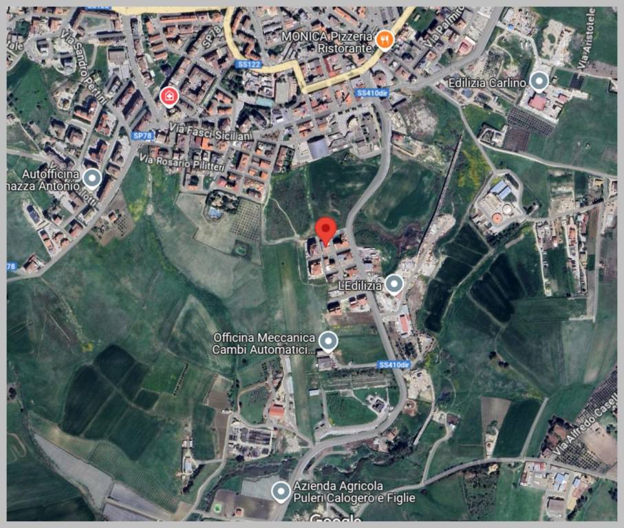 immagine annuncio 13 di 15