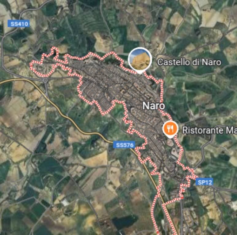 immagine annuncio 10 di 11