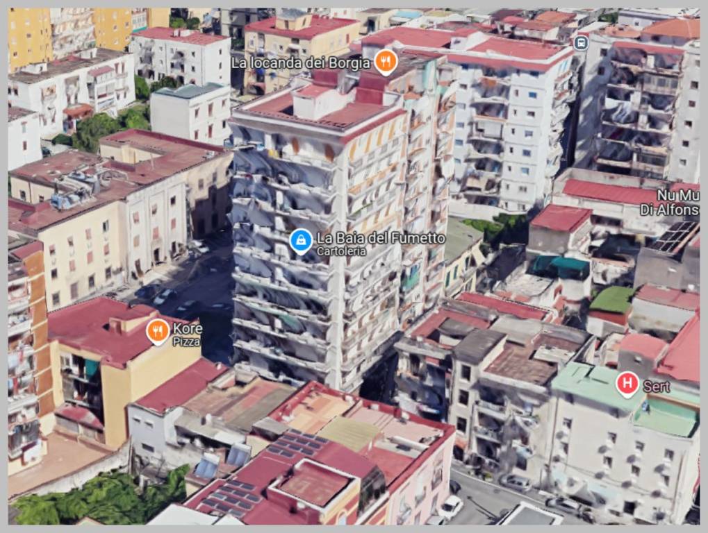 immagine annuncio 14 di 15