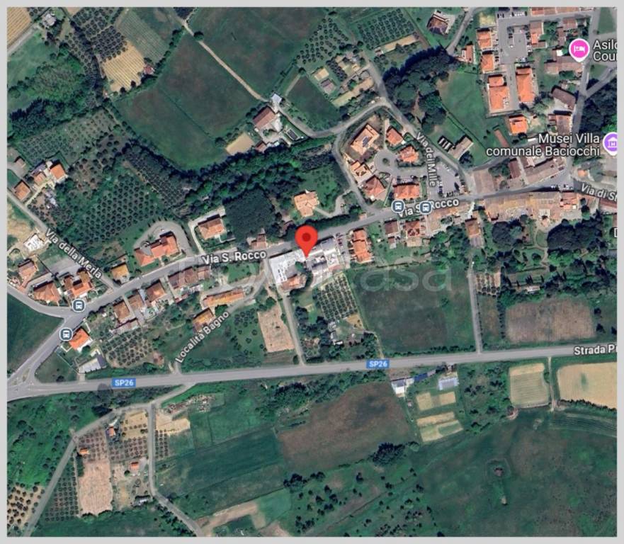 immagine annuncio 12 di 15