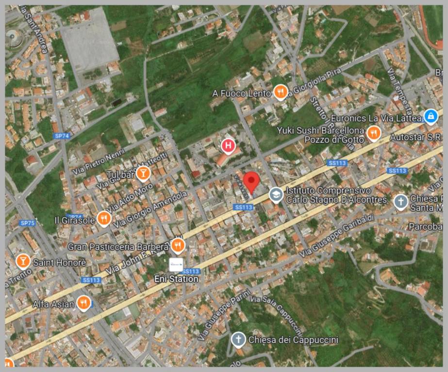 immagine annuncio 7 di 15