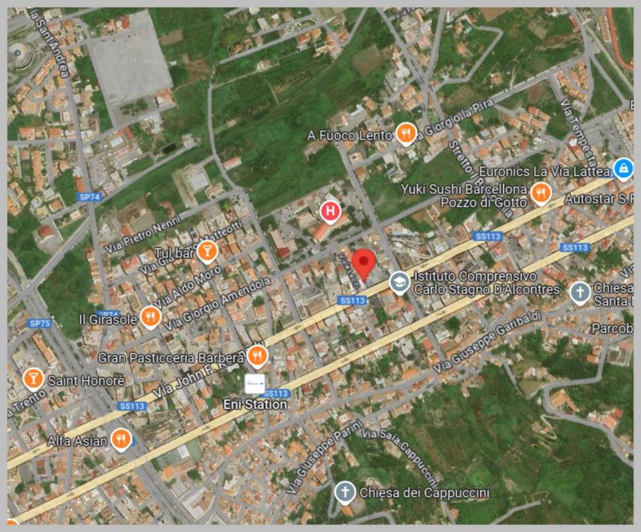 immagine annuncio 4 di 15