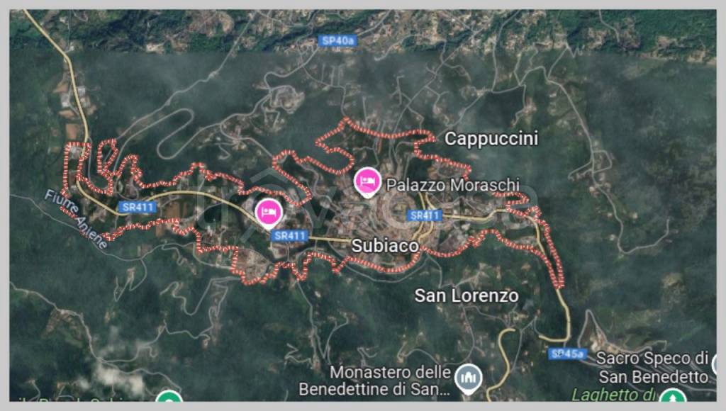 immagine annuncio 14 di 15