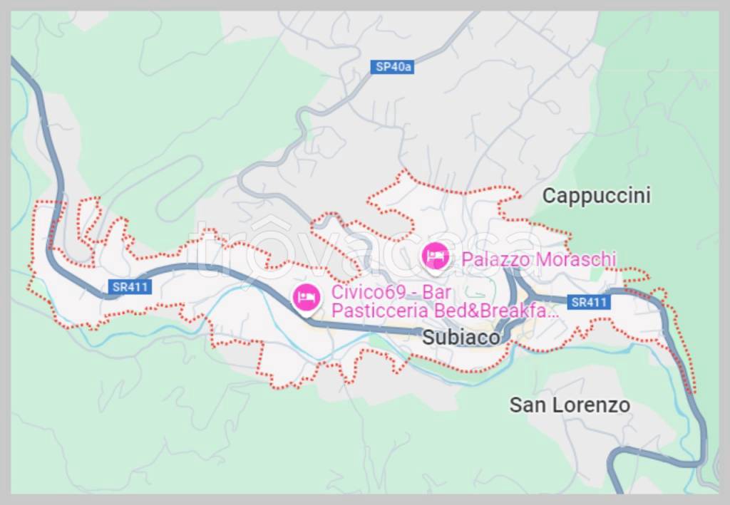 immagine annuncio 12 di 15