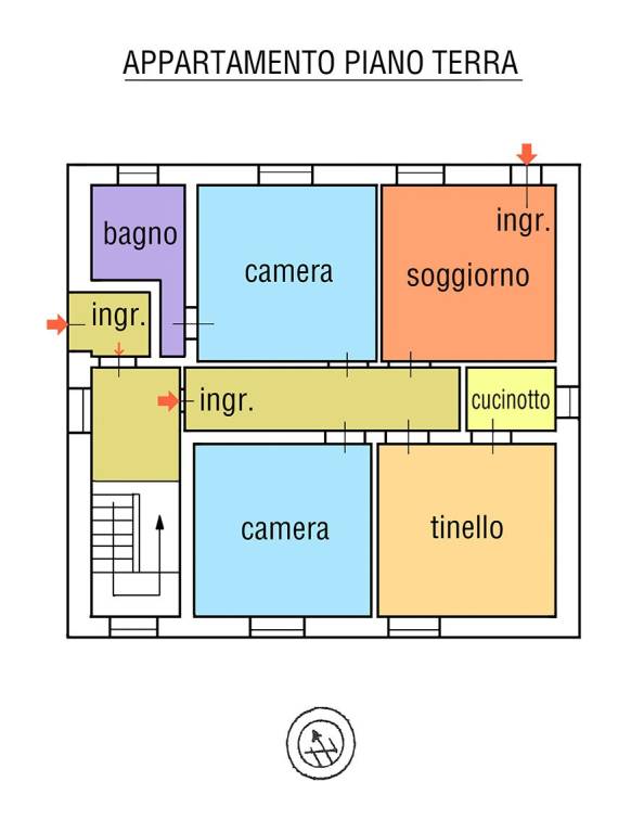 immagine annuncio 3 di 15