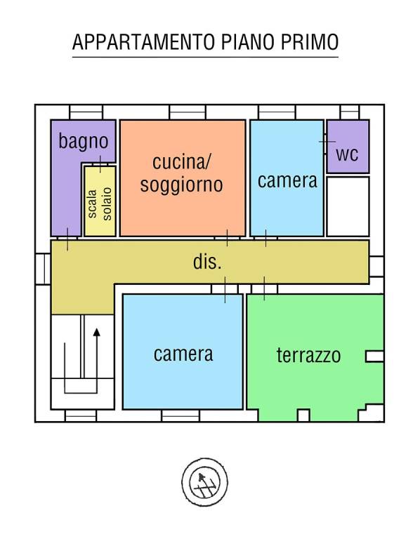 immagine annuncio 4 di 15