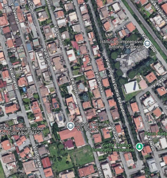 immagine annuncio 2 di 15