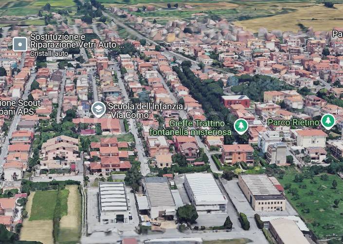 immagine annuncio 3 di 15