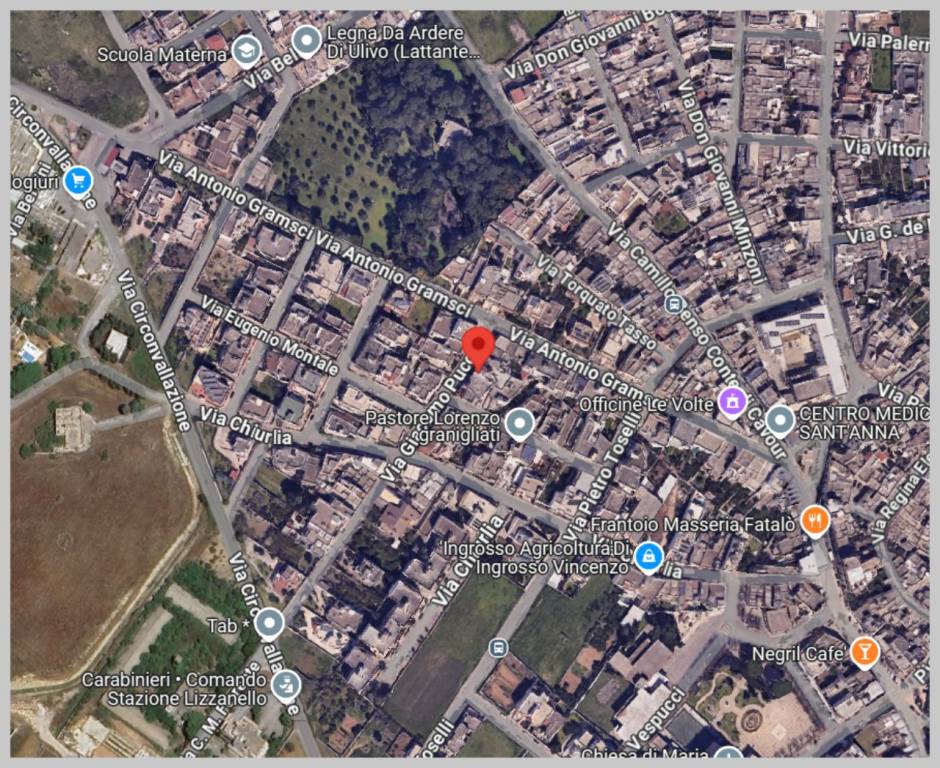 immagine annuncio 13 di 15