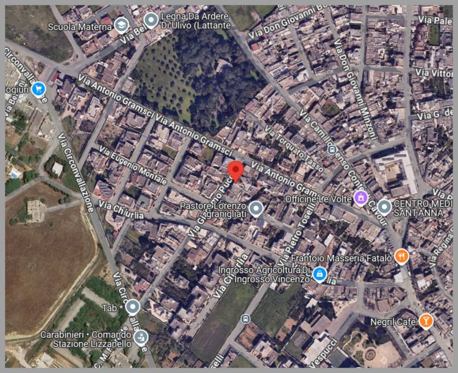 immagine annuncio 10 di 15