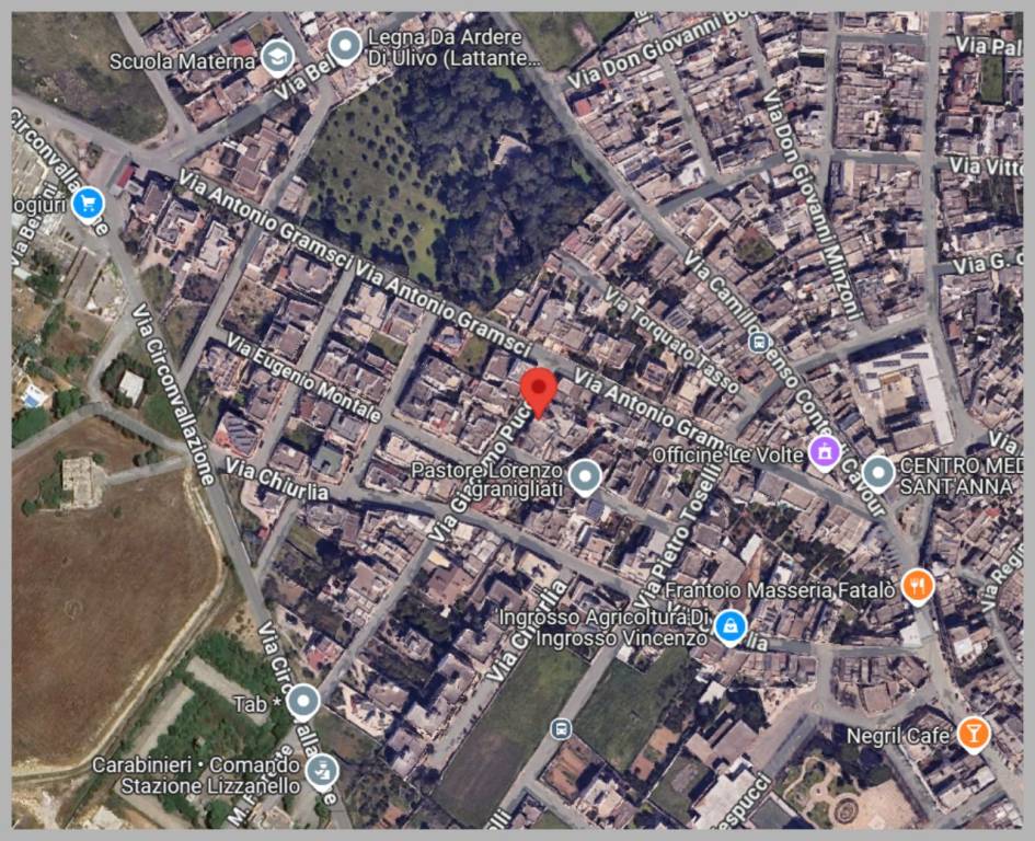 immagine annuncio 7 di 15