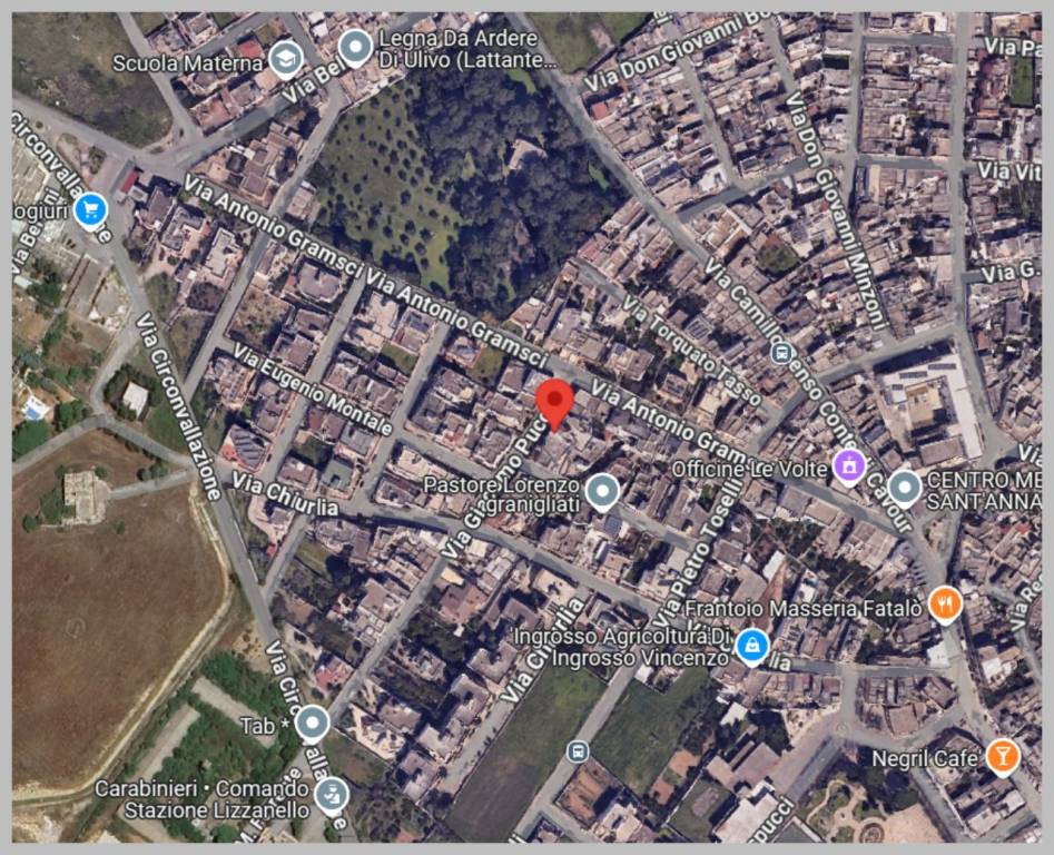 immagine annuncio 4 di 15