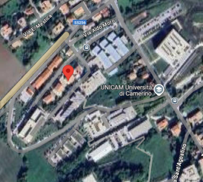 immagine annuncio 8 di 12