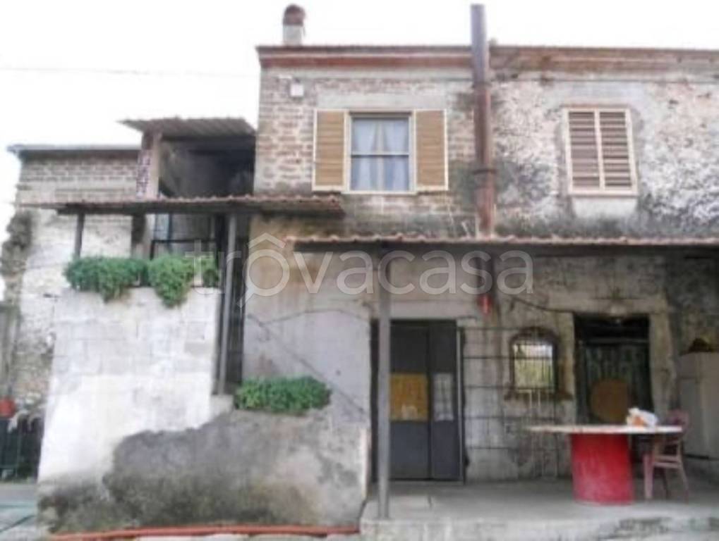 immagine annuncio 8 di 14