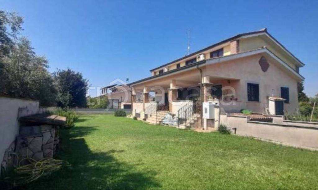 immagine annuncio 1 di 14