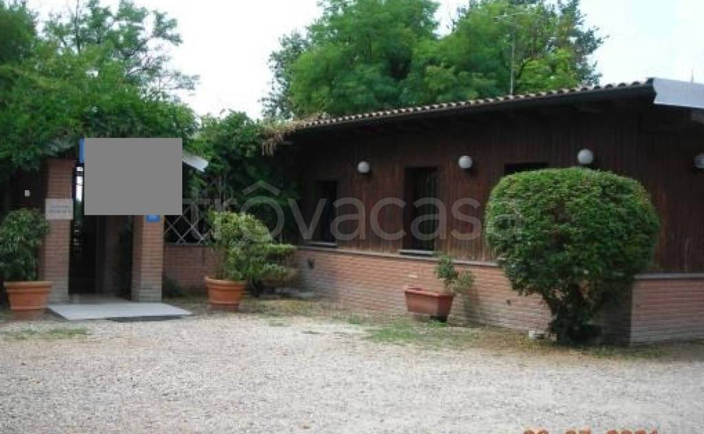 immagine annuncio 9 di 12