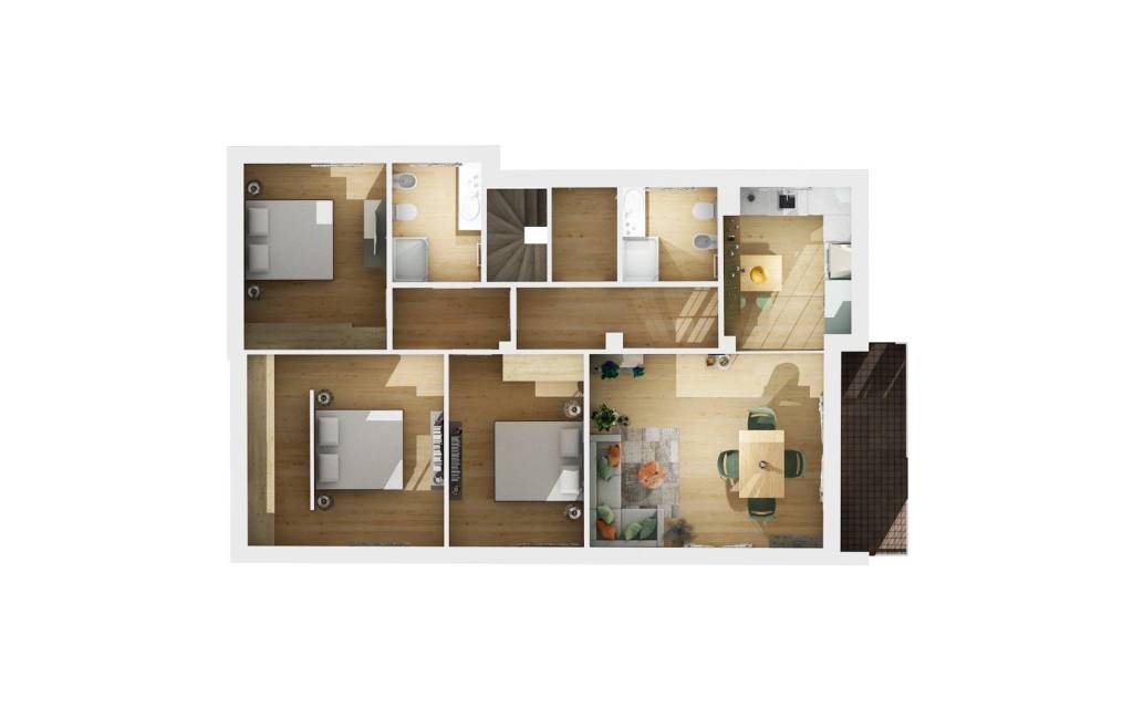 immagine annuncio 11 di 15