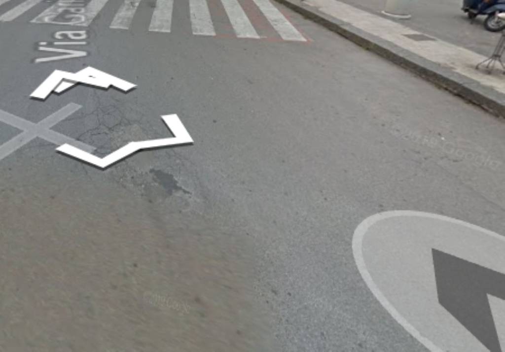immagine annuncio 3 di 10