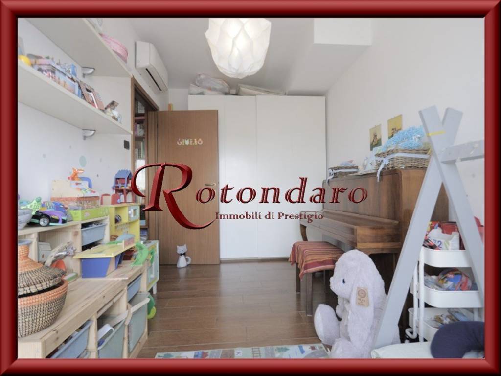 immagine annuncio 10 di 15