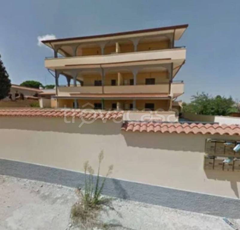 immagine annuncio 7 di 14