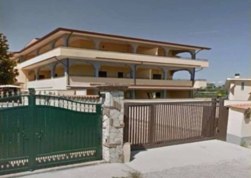 immagine annuncio 12 di 14