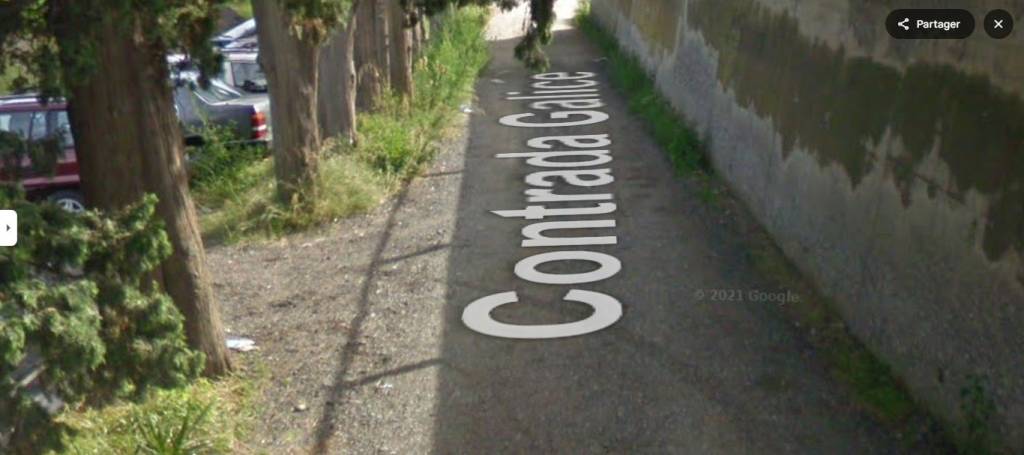 immagine annuncio 3 di 11