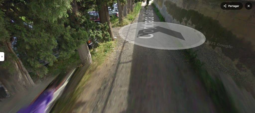 immagine annuncio 5 di 11