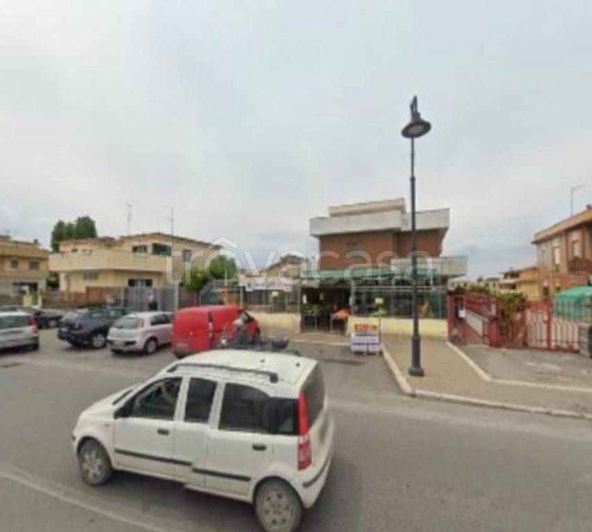 immagine annuncio 5 di 14