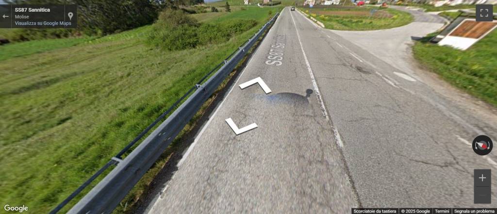 immagine annuncio 1 di 13