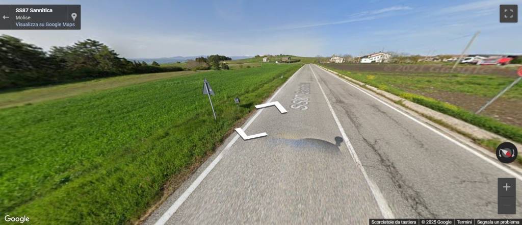 immagine annuncio 3 di 13
