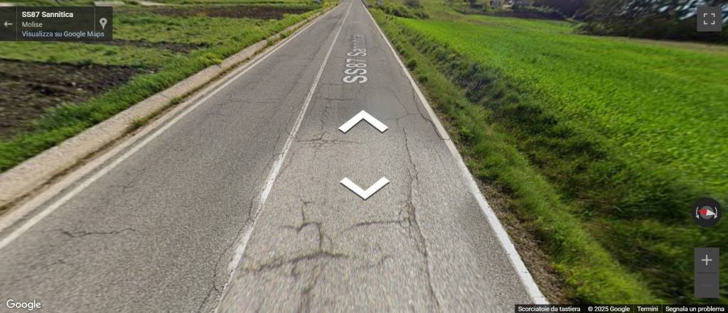 immagine annuncio 7 di 13