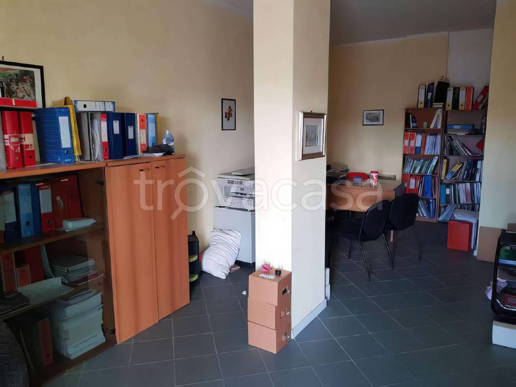 immagine annuncio 3 di 12