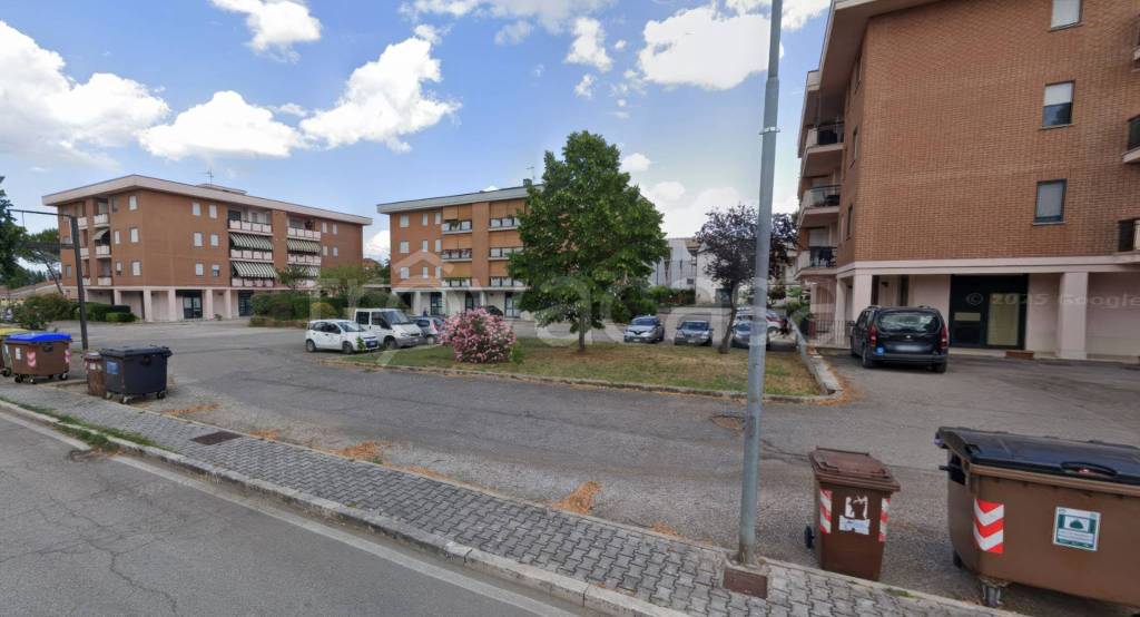 immagine annuncio 11 di 12