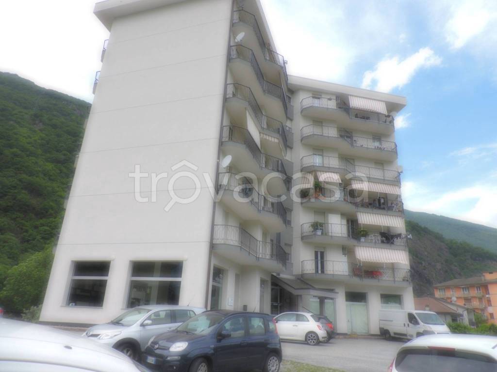 immagine annuncio 1 di 12