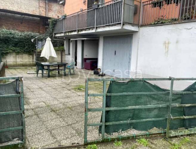 immagine annuncio 9 di 13