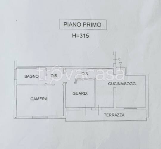 immagine annuncio 13 di 15