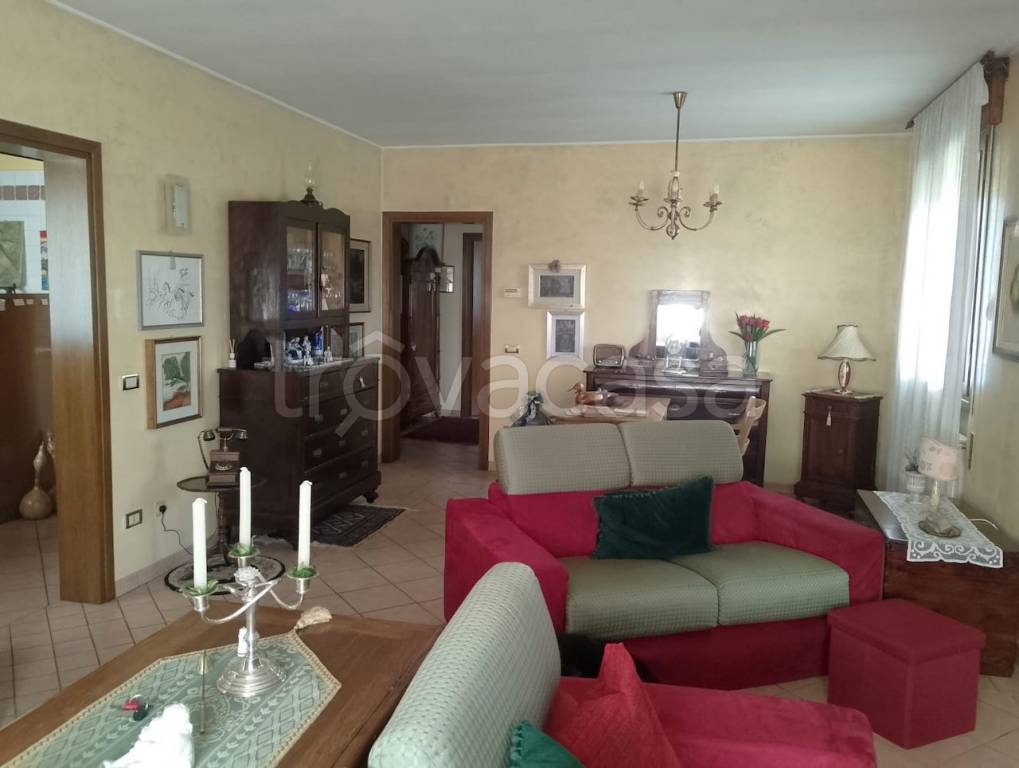 immagine annuncio 1 di 14