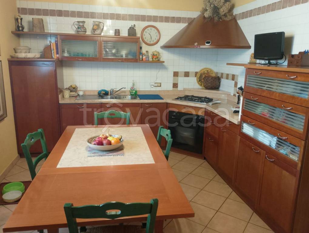 immagine annuncio 2 di 14