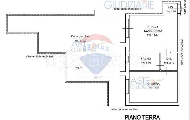 immagine annuncio 6 di 9